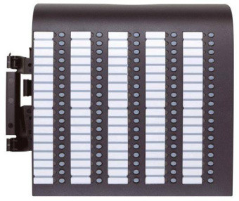 OptiPoint 500 BLF mangan L30250-F600-A121