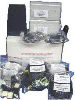 OptiPoint Conference Набор расширения