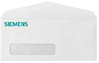 HiPath 3000 EIC-код DECT сети L30251-U600-A395