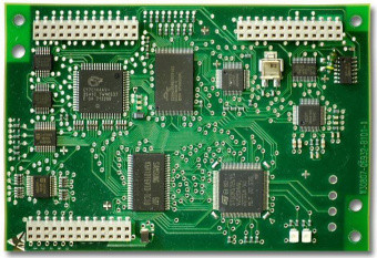 HiPath 3000 IMODN Модем дист. управления L30251-U600-A108