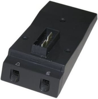 OptiSet E Contact Adapter Адаптер подключения внешних устройств