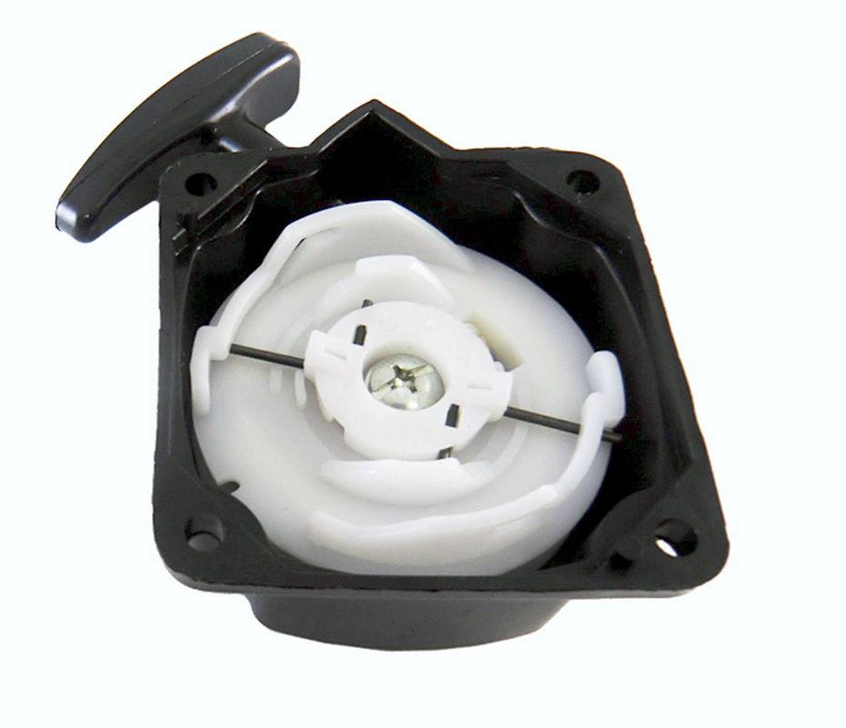 Стартер в сборе BC-430 (усы)