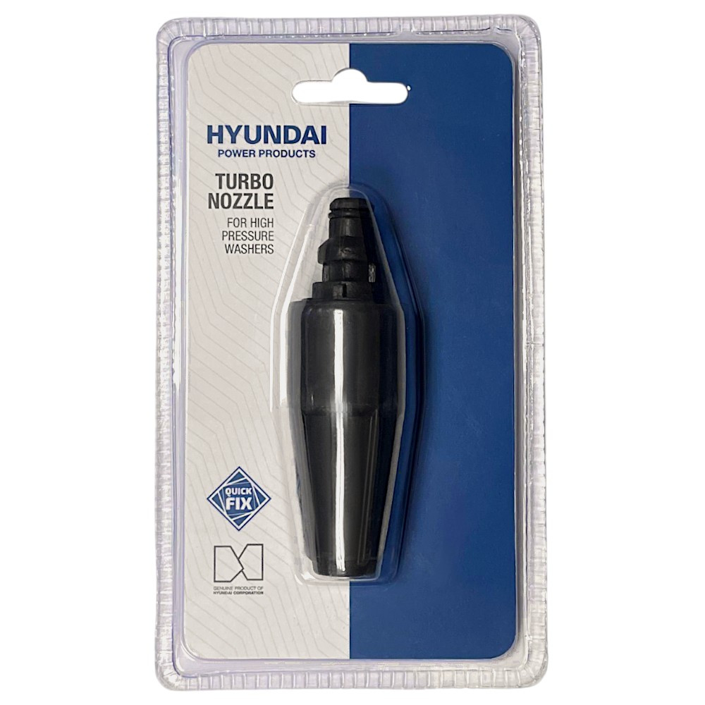 Фреза для моек высокого давления HYUNDAI HYTRB-BR