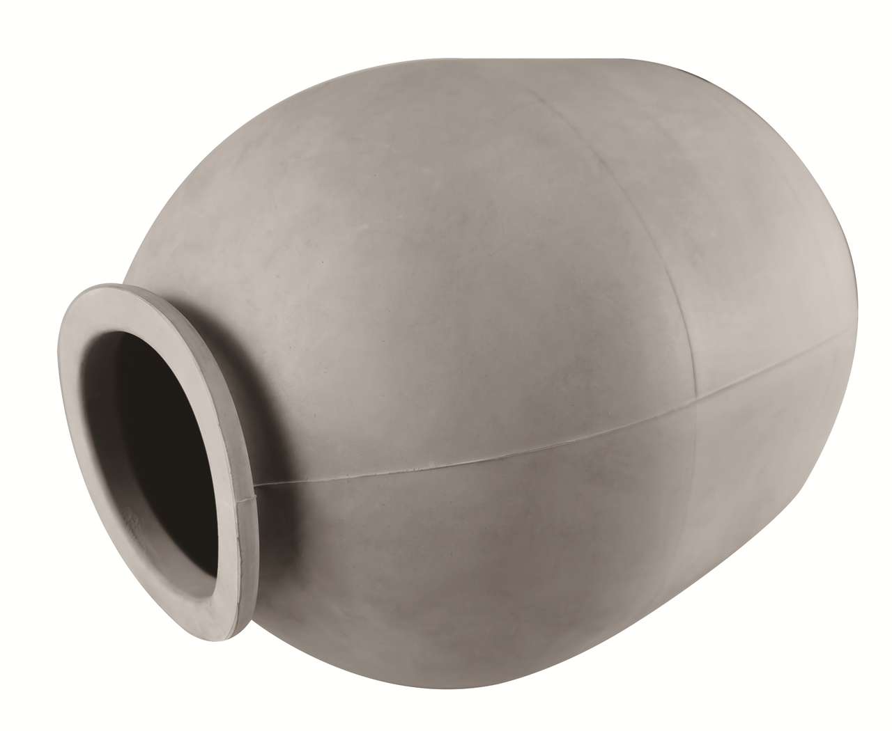 Мембрана NRM-24L