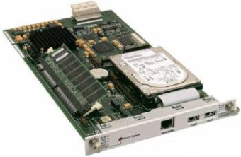 S8300D SERVER REF