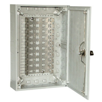 KRONECTION Box III (020-20)