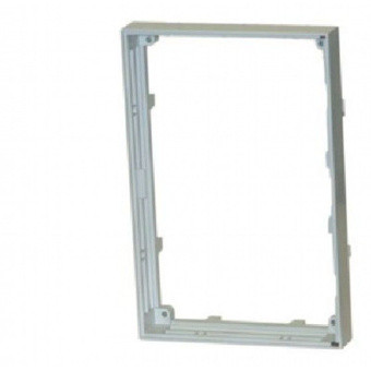 Рамка для Box III (003-20)