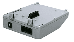 Блок питания для телефонов Dterm