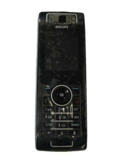 G955 DECT Handset - NEC