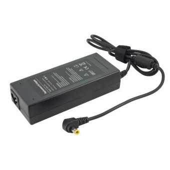 I600 AC Adapter Plus - INT