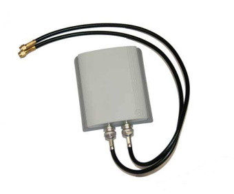 Антенна DECT Directional Antenna 8dBi