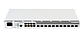 MES2411X Коммутатор 8 портов 1G, 11 портов 10G, фото 2