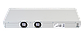 MES2411X Коммутатор 8 портов 1G, 11 портов 10G, фото 4