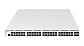 MES2300-48P Коммутатор доступа PoE, фото 2