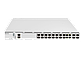 MES3300-16F Коммутатор 12 портов SFP, 4 комбо-порта 1G, 4 порта SFP+, фото 2
