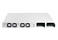 MES3300-16F Коммутатор 12 портов SFP, 4 комбо-порта 1G, 4 порта SFP+, фото 3