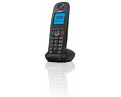 IP-телефон Gigaset A540IP