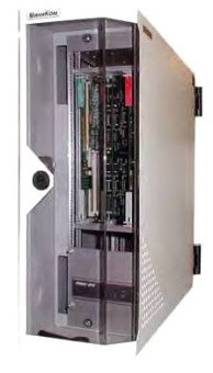 МиниКом DX-500-compact