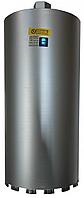 Коронка алмазная 200x450 Hilberg Laser 1 1/4 UNC HD723
