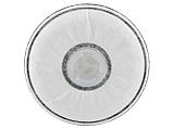 Фильтр Jeta Safety 5521 (2 шт. в уп.), фото 2