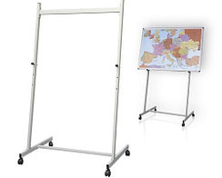 Подставки для магнитно-маркерных досок