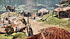 Far Cry Primal (PS4), фото 2