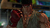 Street Fighter V, фото 3