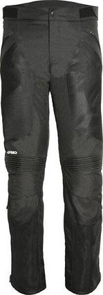 Мотоштаны Acerbis Ramsey Vented Pants 0024293.090.064, фото 2