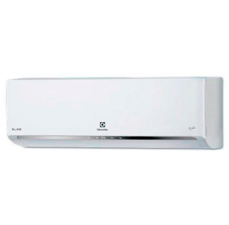 Кондиционер Electrolux EACS/I-12HSL/N3 - фото 3 - id-p36078554