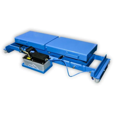 Траверса TXB J3000B на 2.5 т