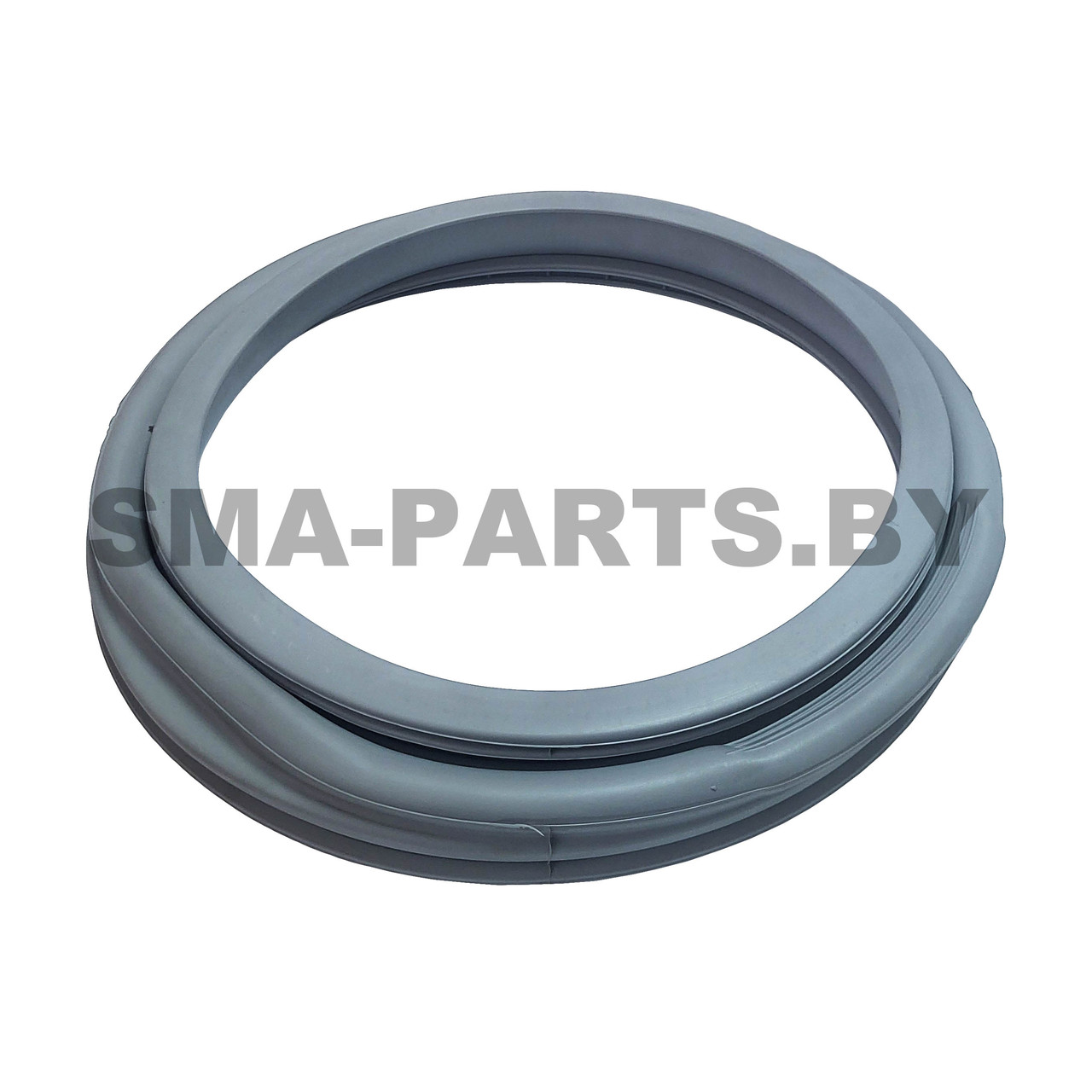 Манжета люка для стиральной машины Indesit, Hotpoint-Ariston C00110330 - фото 1 - id-p67488385