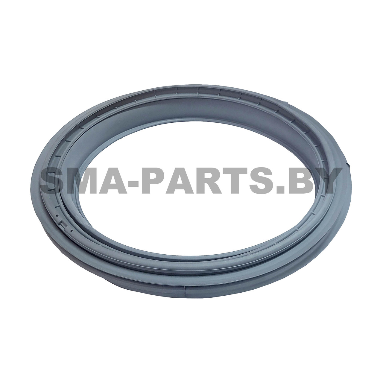 Манжета люка для стиральной машины Indesit, Hotpoint-Ariston C00110330 - фото 2 - id-p67488385