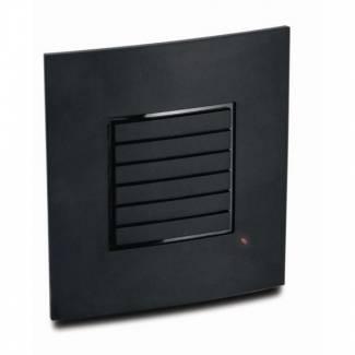 DECT репитер RTX 4024