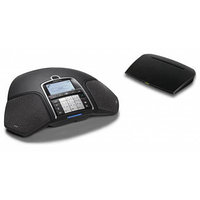 Конференц-телефон Konftel 300Wx-IP