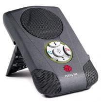 Спикерфон Polycom CX100