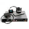 Усилитель сигнала для камер Polycom