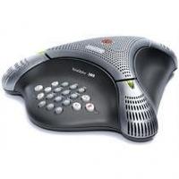 Конференц-телефон Polycom VoiceStation 300
