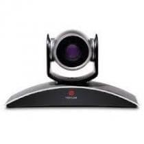 Видеокамера Polycom