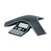 Телефон Polycom