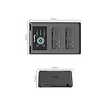 Зарядное устройство SmallRig 4082 для EN-EL14, фото 3