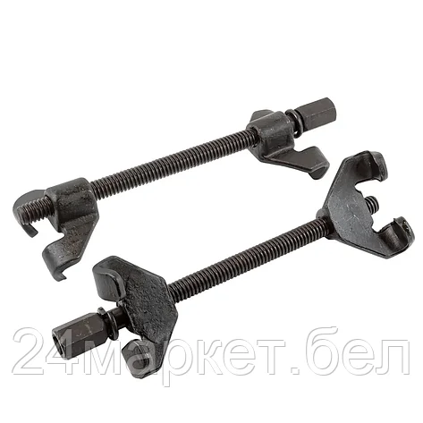 FORSAGE Стяжка пружин механическая "Profi" 270мм Forsage F-627270, фото 2