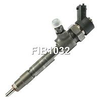 Форсунка Alfa Romeo 156 (1997 - 2007) FIB1032RB