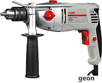 Угловая дрель Crown CT10034
