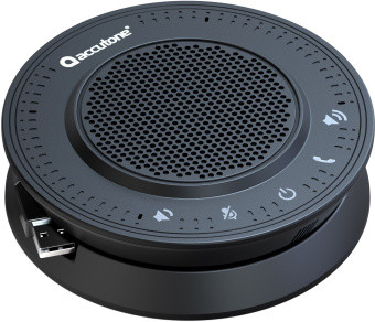 Спикерфон Accutone R1M