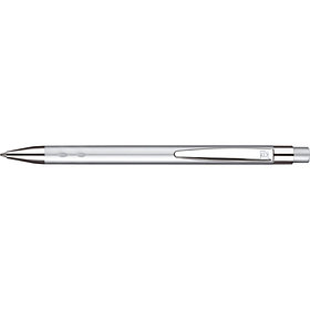 Металлическая шариковая ручка Silver-Line