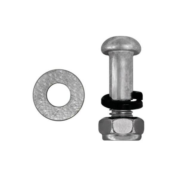 РЕЖУЩИЙ ЭЛЕМЕНТ ДЛЯ ПЛИТКОРЕЗА 13,5х6х1мм/VERTEXTOOLS