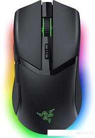 Игровая мышь Razer Cobra Pro