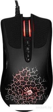 Игровая мышь A4Tech Bloody A90 Activated, фото 2
