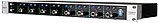 Предусилитель для наушников Alctron HP800 V2, фото 2
