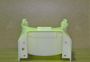 Рабочая камера МПР-350М.01.03.01